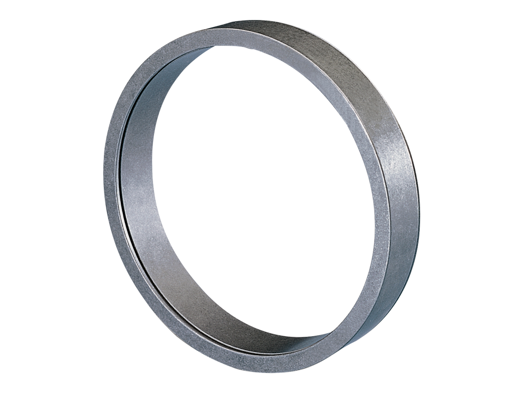 Spændeelement  KTR-150 75-84