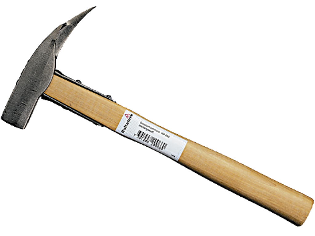 Lægtehammer KP 750 Hultafors