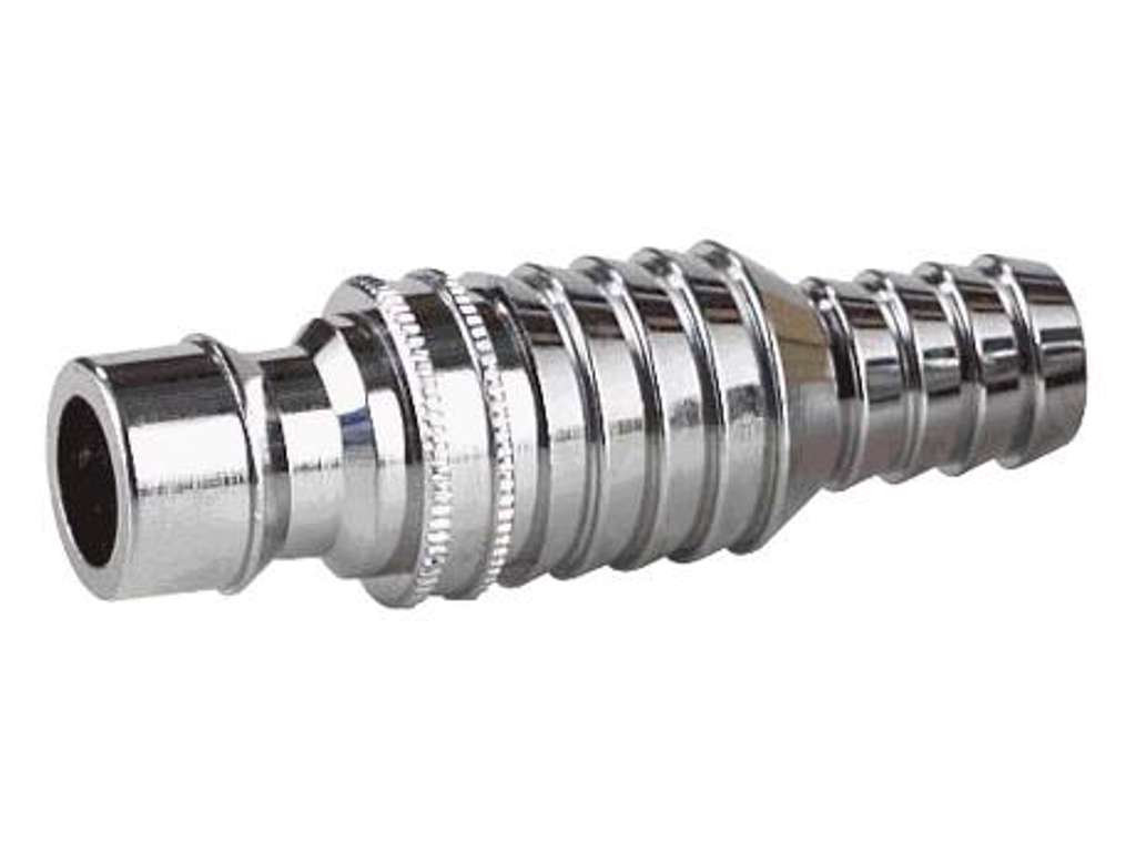 NITO 1/2" x 3/4" & 1/2" stuts
