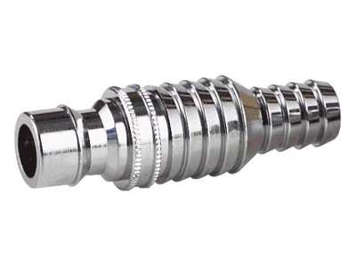 NITO 1/2" x 3/4" & 1/2" stuts