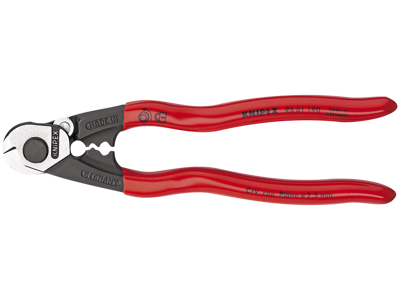 Wiresaks Knipex 9561-190