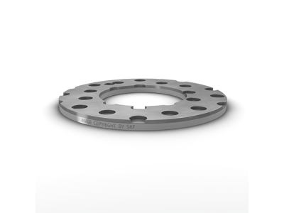 PCMW 223801.5 M Trykskive