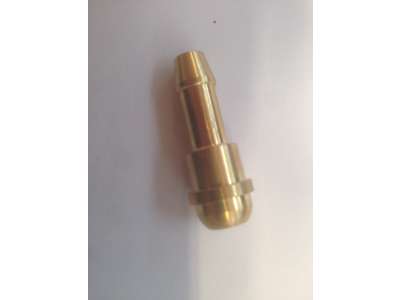 Studs Oxygen 6,3mm