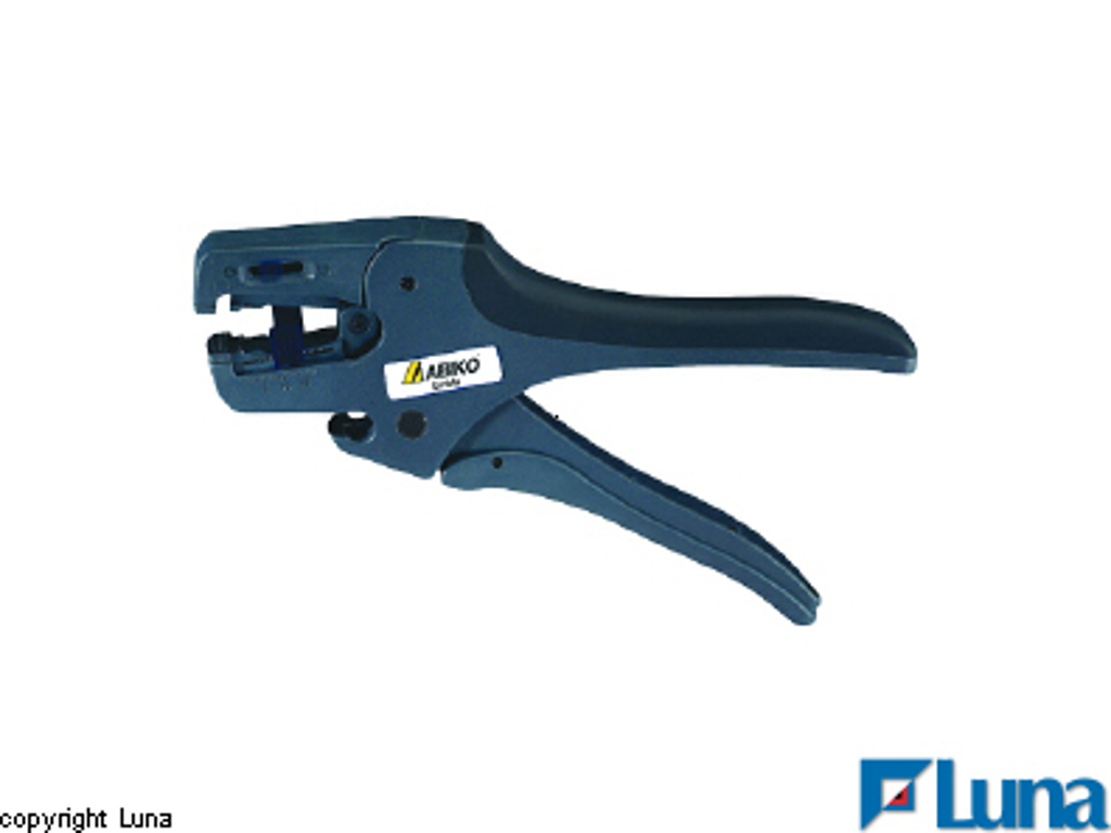 Afisolerintang Stripax Abiko 0,05-10 mm2