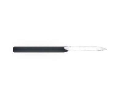 Afgraterknivblad HSS Noga BD 5010