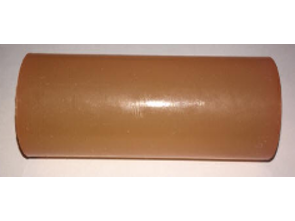 Koblingselement R130 VK 83SH Rollastic