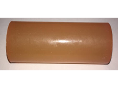 Koblingselement R130 VK 83SH Rollastic
