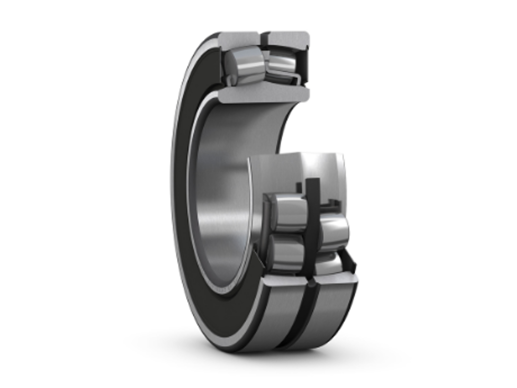 BS2-2315-2RS/VT143 SKF Leje