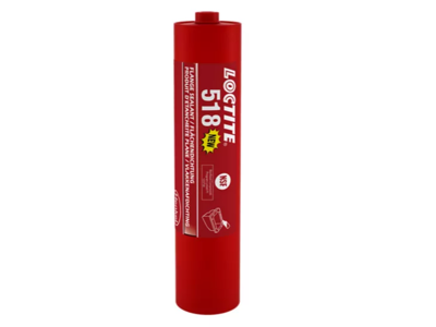 Loctite 518 Hytæt 300 ml