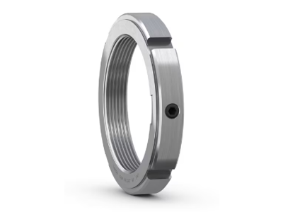 KMK 0 SKF Lejemøtrik