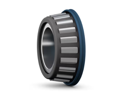LM11900LA/LM11949LM11910 TIM leje kpl 