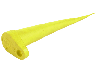 Miljøprop 4-23mm ( 10 stk.) Hydraulik 