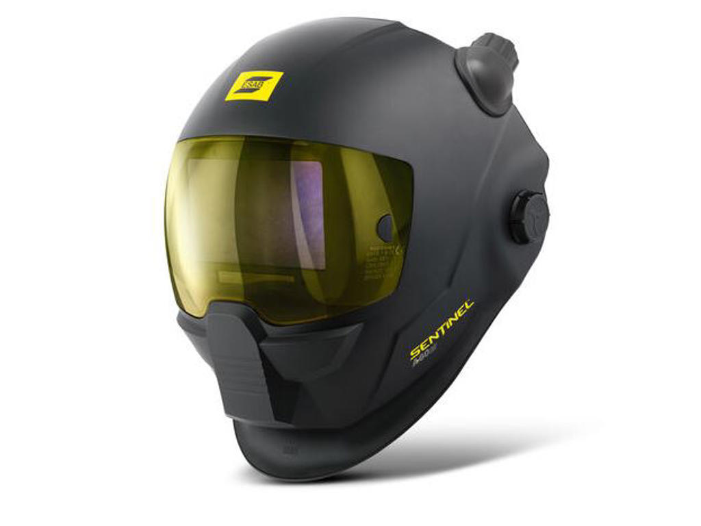ESAB Svejsehjelm Sentinel A60 Air 5-13