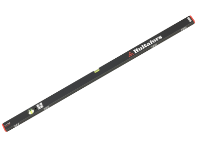 Vaterpas HVP 120 m/magnet Hultafors