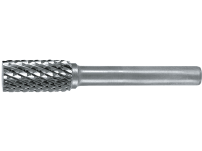 Fræsestift HM Ø 3 x 38 Ruko Form A