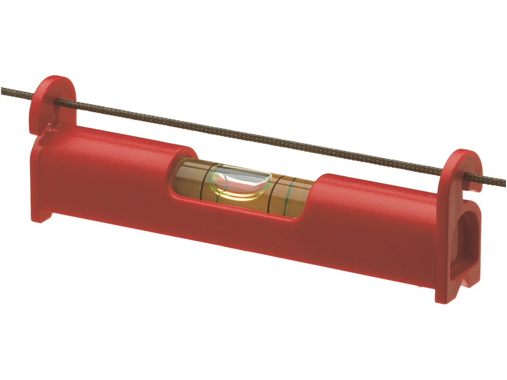 Snorvaterpas UZ 8 Hultafors 80mm