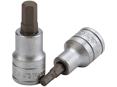 Unbracotop 3/8" X 7mm