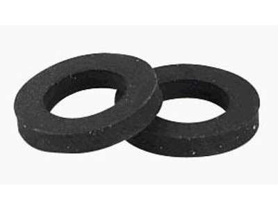 NITO pakning 1/2" 