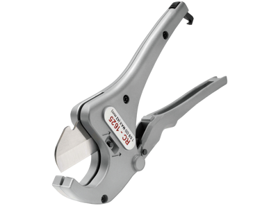 Plastsaks Ridgid RC-1625 23498 3-42 mm