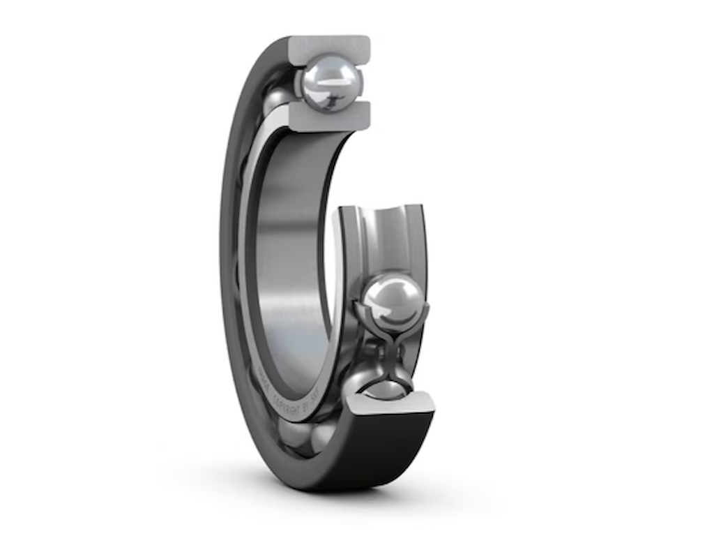 6220/C3VL0241 SKF Kugleleje