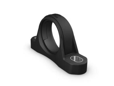 SYK 505 SKF Lejehus Komposit