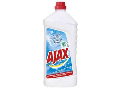 Ajax Original Rengøring 1250 ml.
