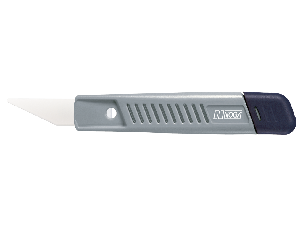 Skraber Noga CR2000