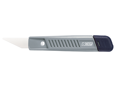 Skraber Noga CR2000