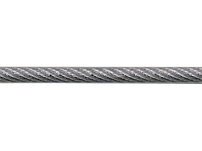 Trailerwire 1mtr husk at mont 211478