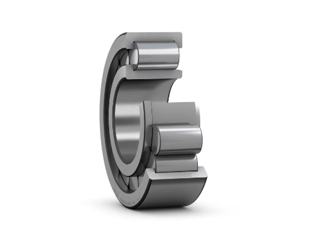 315824 SKF Leje