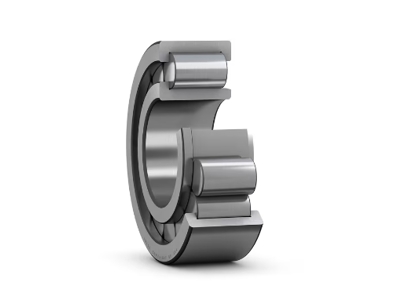 315824 SKF Leje