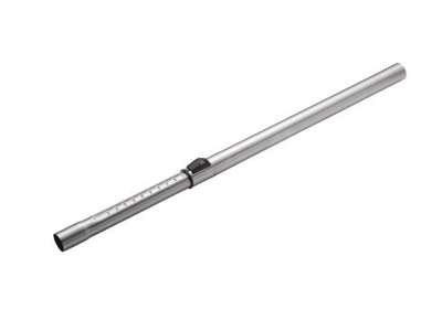 Teleskoprør Ø36 m/trinreg. 550-970mm
