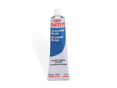 Loctite 5926 siliconepak.nr 6 40 ml