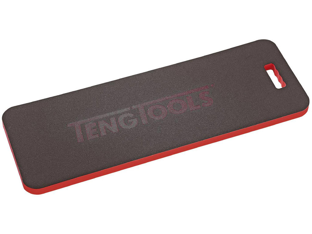 Knæpude 880x300x30,5 KP02 Tengtools