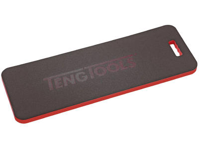 Knæpude 880x300x30,5 KP02 Tengtools