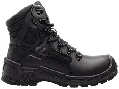 Monitor Wildland MTX Sikkerhedsstøvle