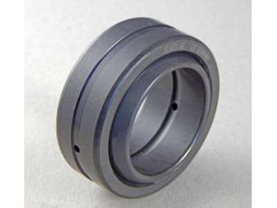 GEH 35 ES-2RS1 SKF Ledlej