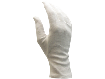 Inderhandske Inspector 370 - 12 par