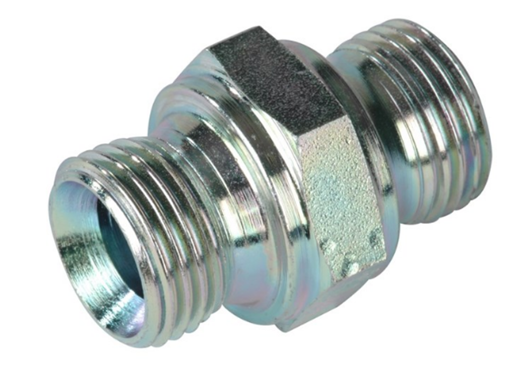 Brystnippel 1/2"BSP x M16x1,5>25000816