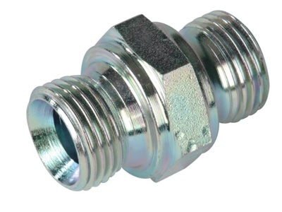 Brystnippel 1/2"BSP x M16x1,5>25000816