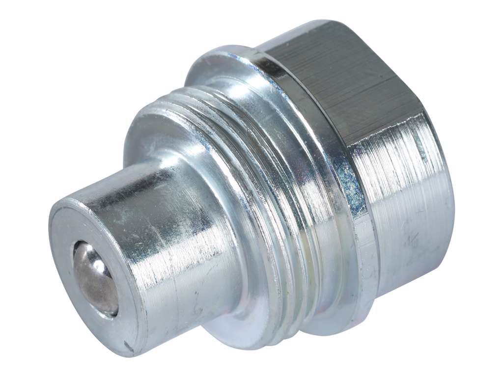 3010-2 Hankobling
