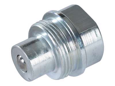 3010-2 Hankobling