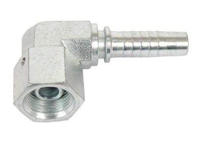 BFK 910-10     Fitting