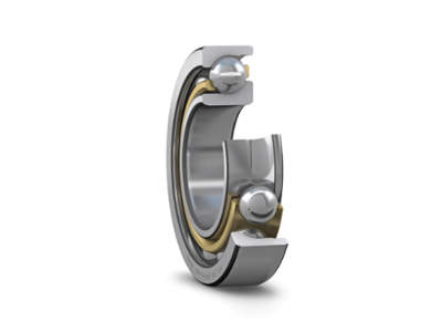 7310 BEGAM SKF Kugleleje