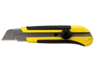Kniv 25 mm Stanley  0-10-425