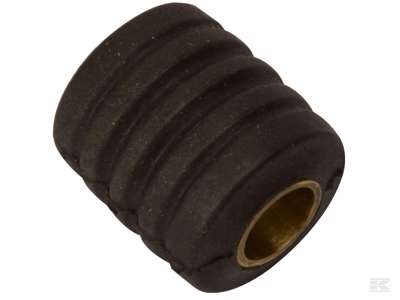 Kobl.gu. pencoflex PN4