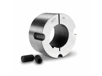 Taperlock 1008 x 25 Bøsning