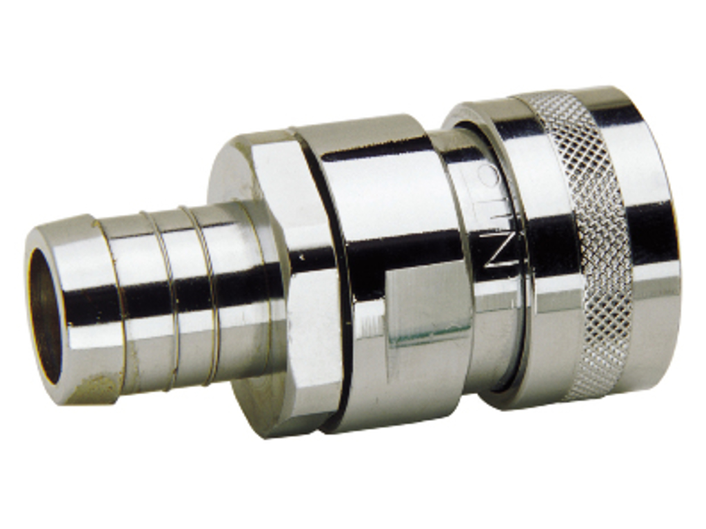 Nito Vandkobling 3/4" 5750SV