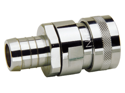 Nito Vandkobling 3/4" 5750SV