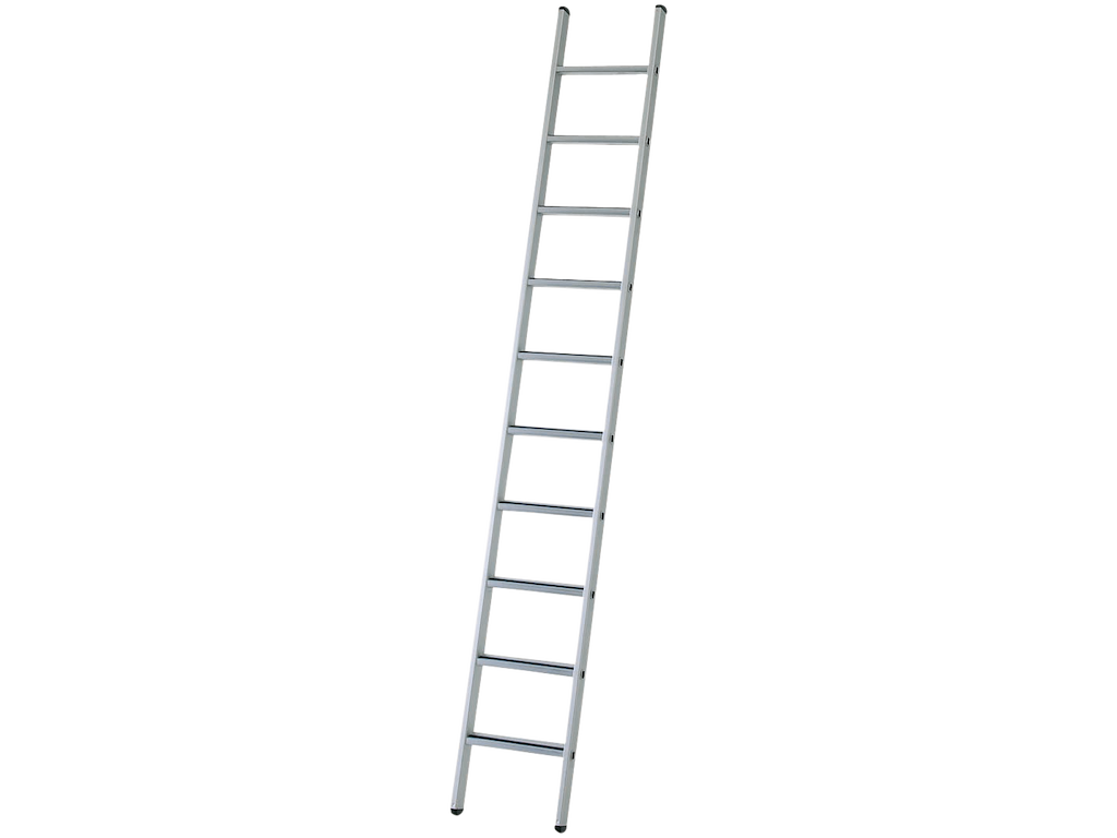Zarges Stige 6 trin